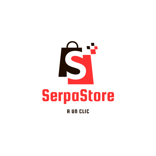 SerpaStore